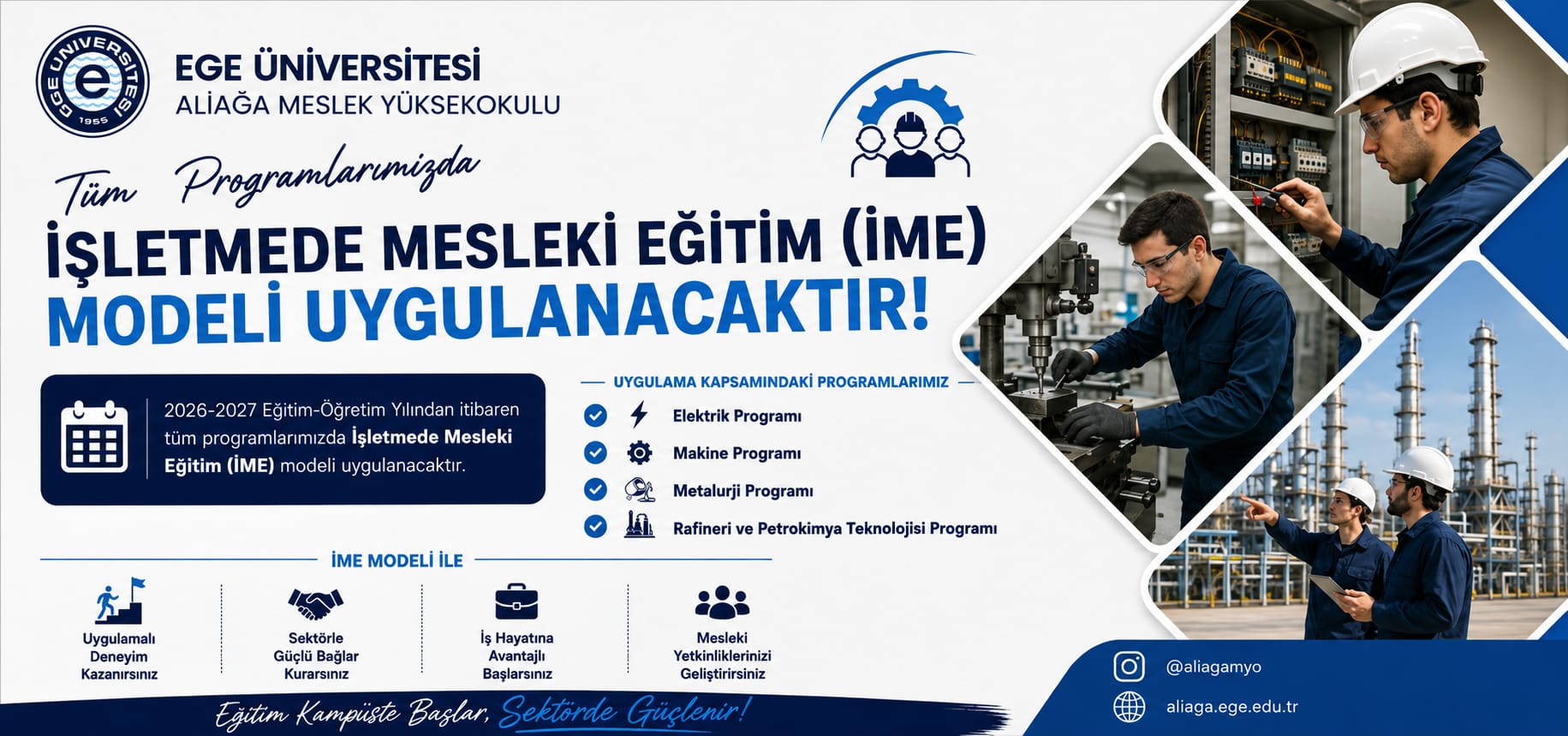 ege